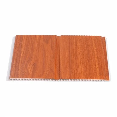 PVC 3D seinapaneelid